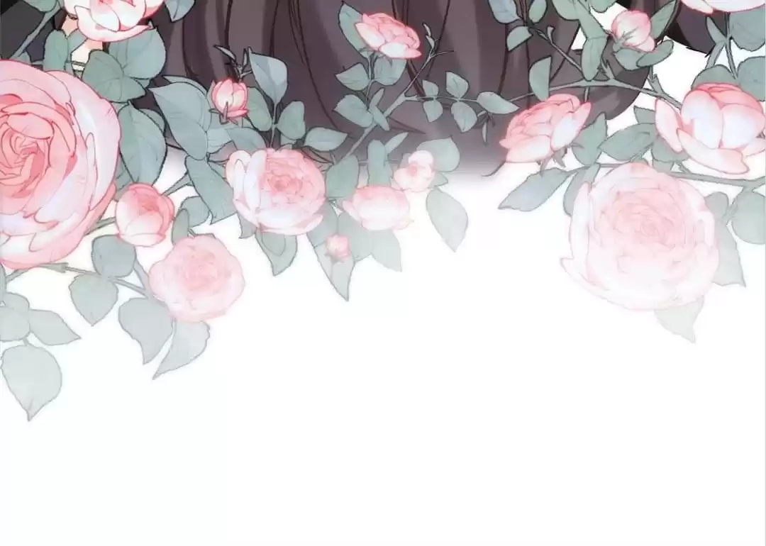  Chapter 46 page 45 - 