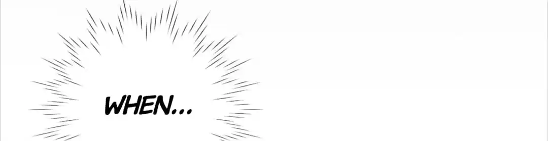  Chapter 46 page 46 - 