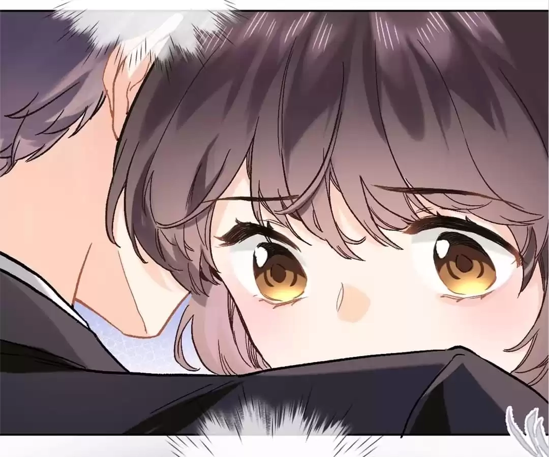  Chapter 46 page 47 - 