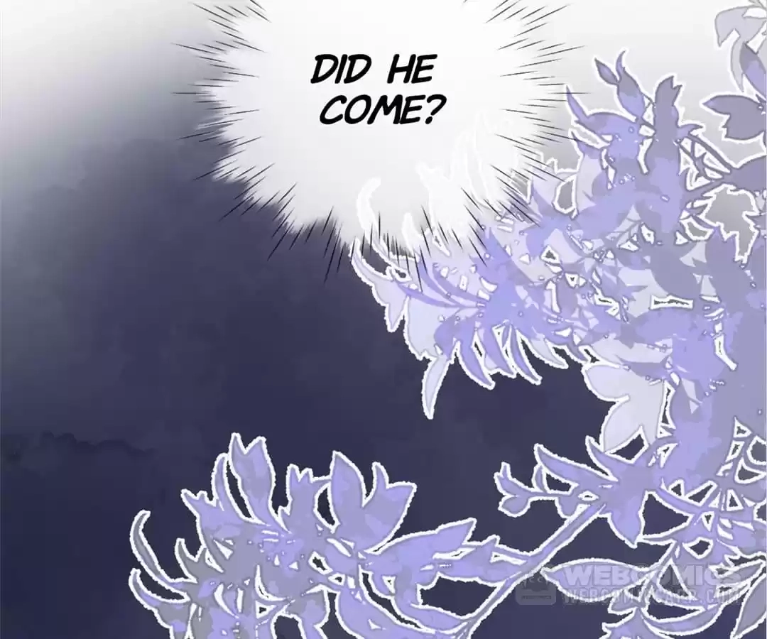  Chapter 46 page 48 - 