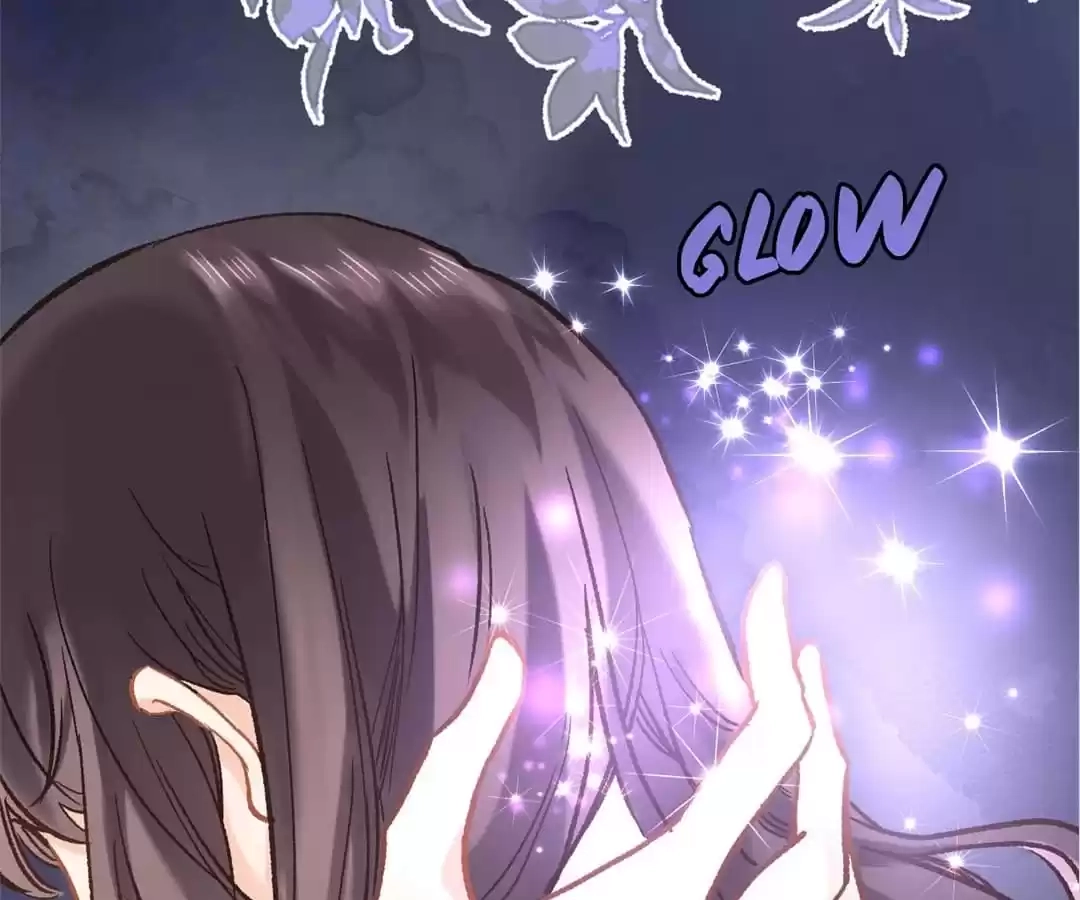  Chapter 46 page 49 - 