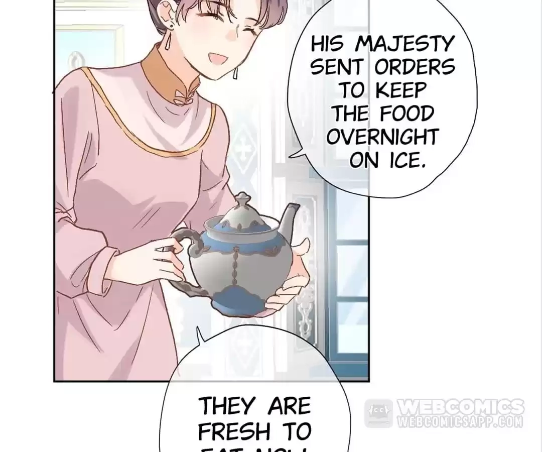  Chapter 46 page 6 - 