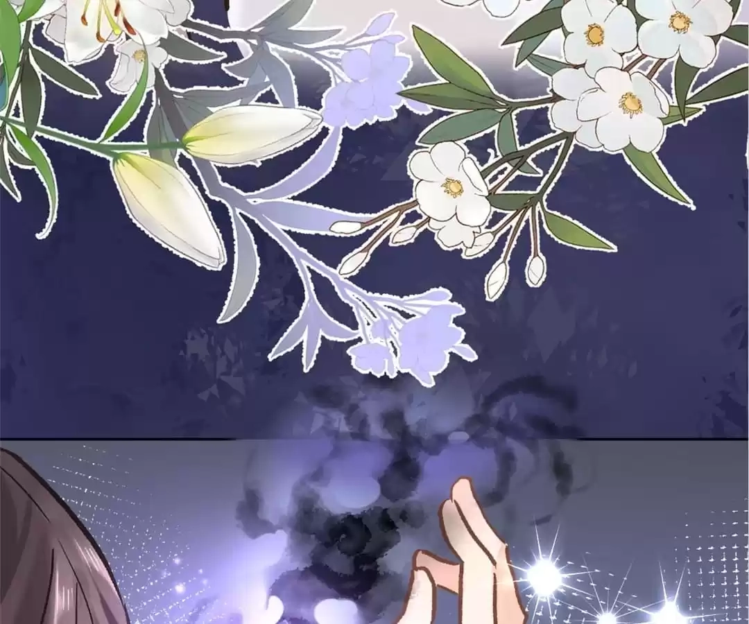  Chapter 46 page 51 - 