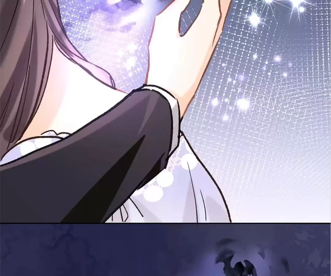  Chapter 46 page 52 - 