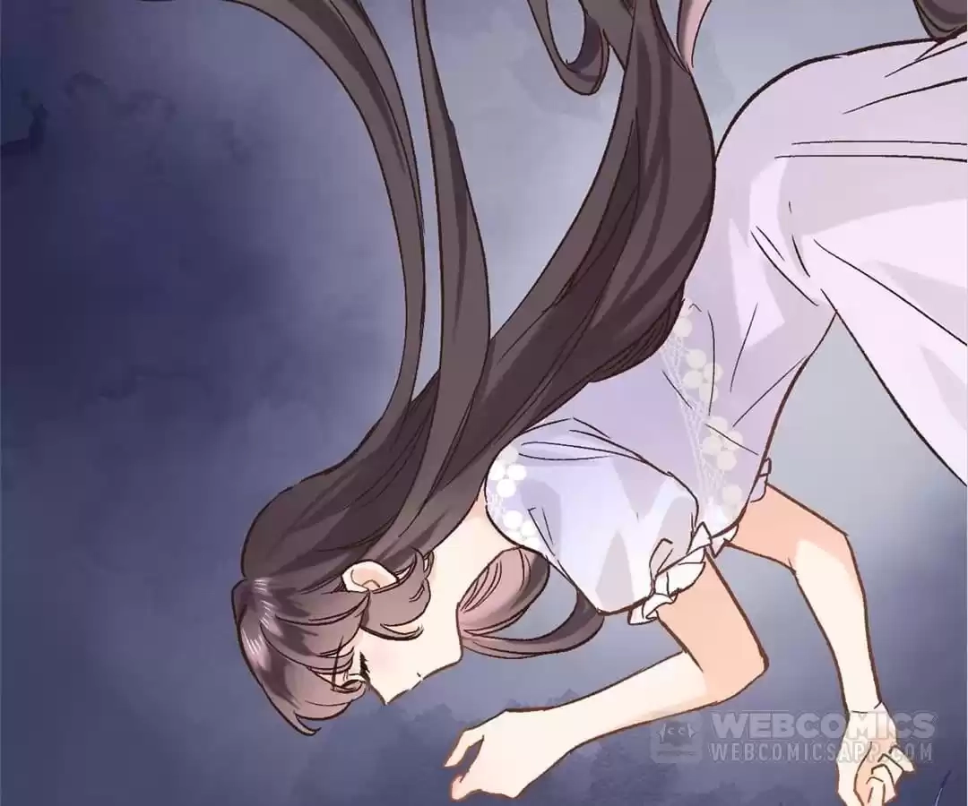  Chapter 46 page 56 - 
