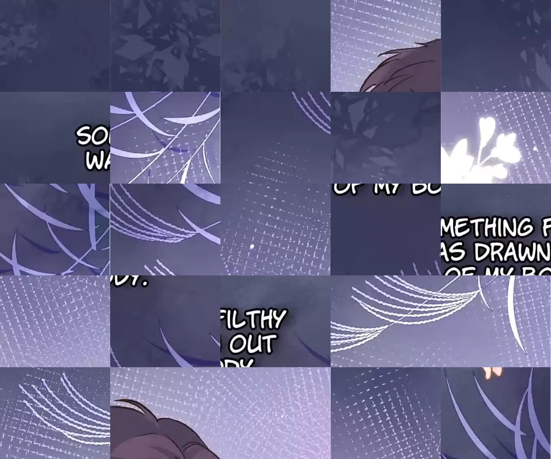 Chapter 46 page 57 - 