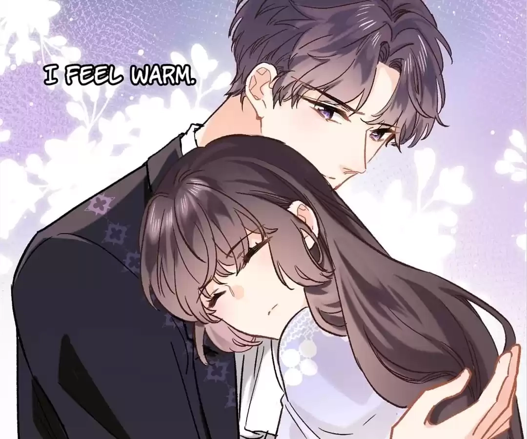  Chapter 46 page 58 - 