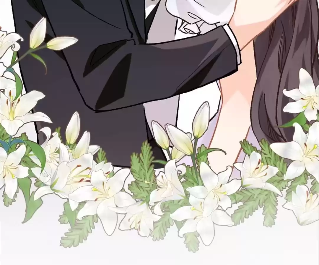  Chapter 46 page 59 - 