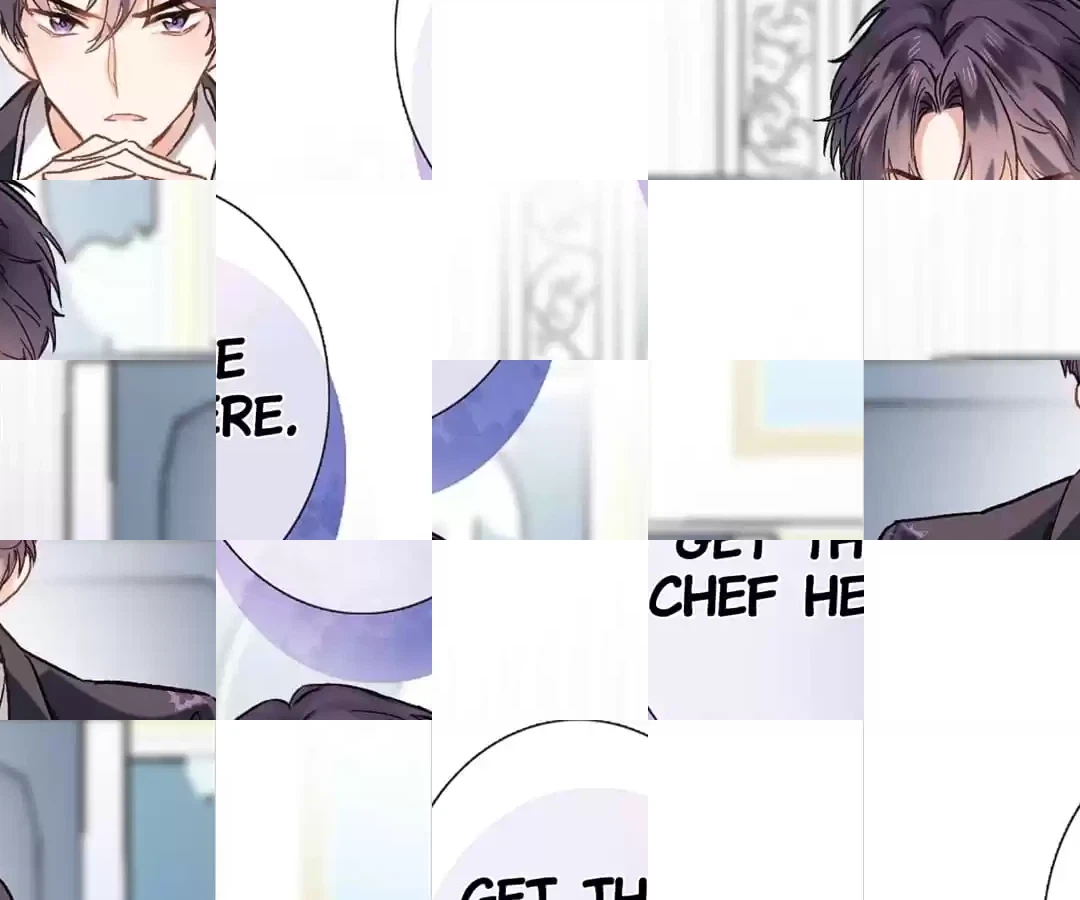  Chapter 46 page 63 - 
