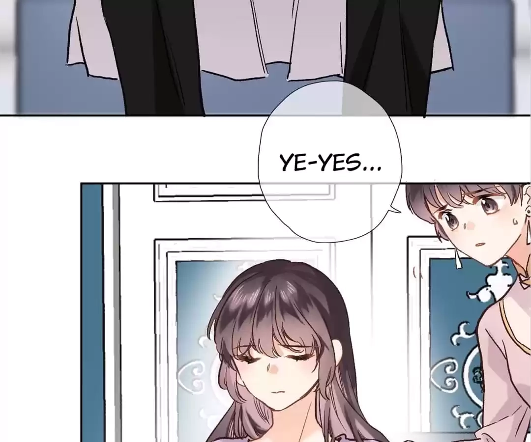  Chapter 46 page 65 - 