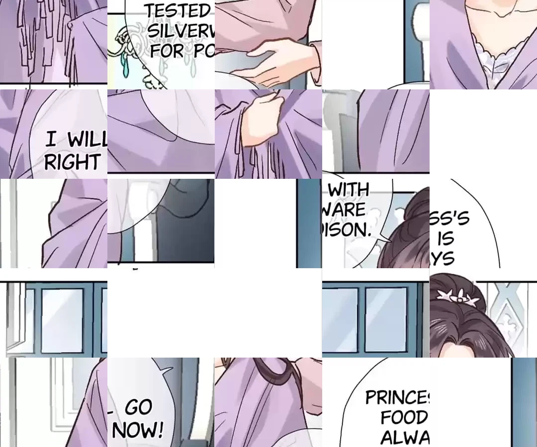  Chapter 46 page 66 - 