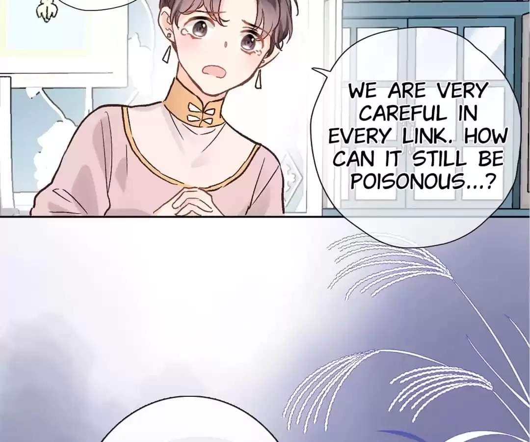  Chapter 46 page 67 - 