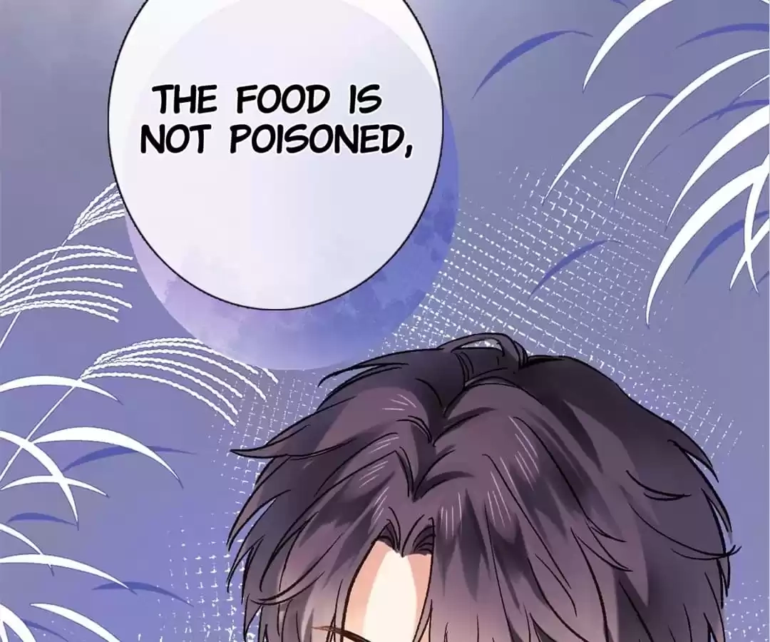  Chapter 46 page 68 - 