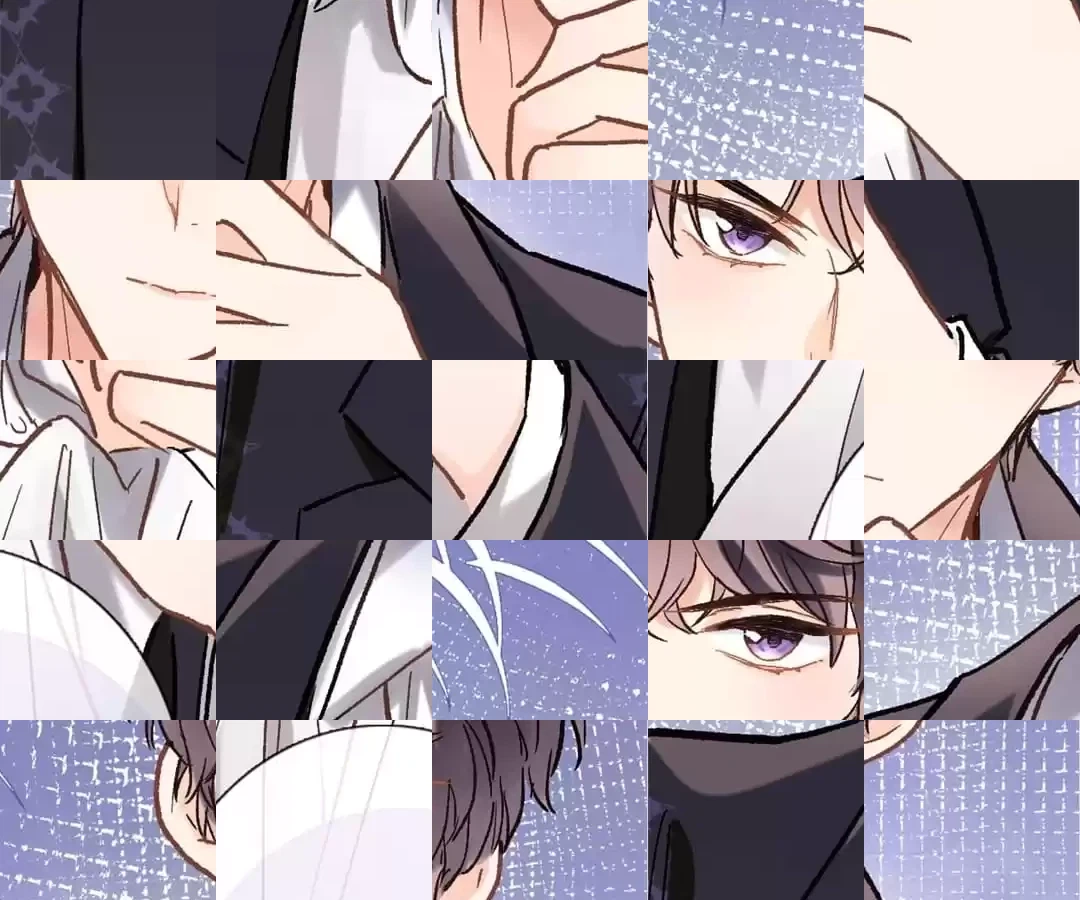  Chapter 46 page 69 - 