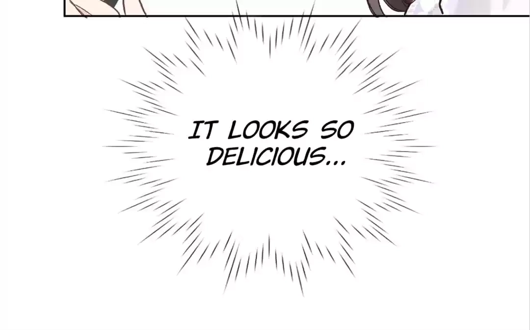  Chapter 46 page 8 - 