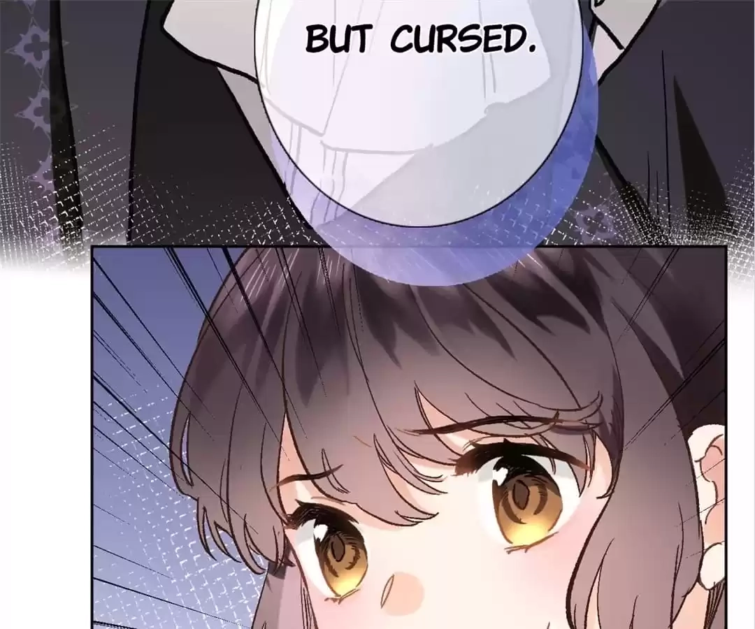  Chapter 46 page 71 - 