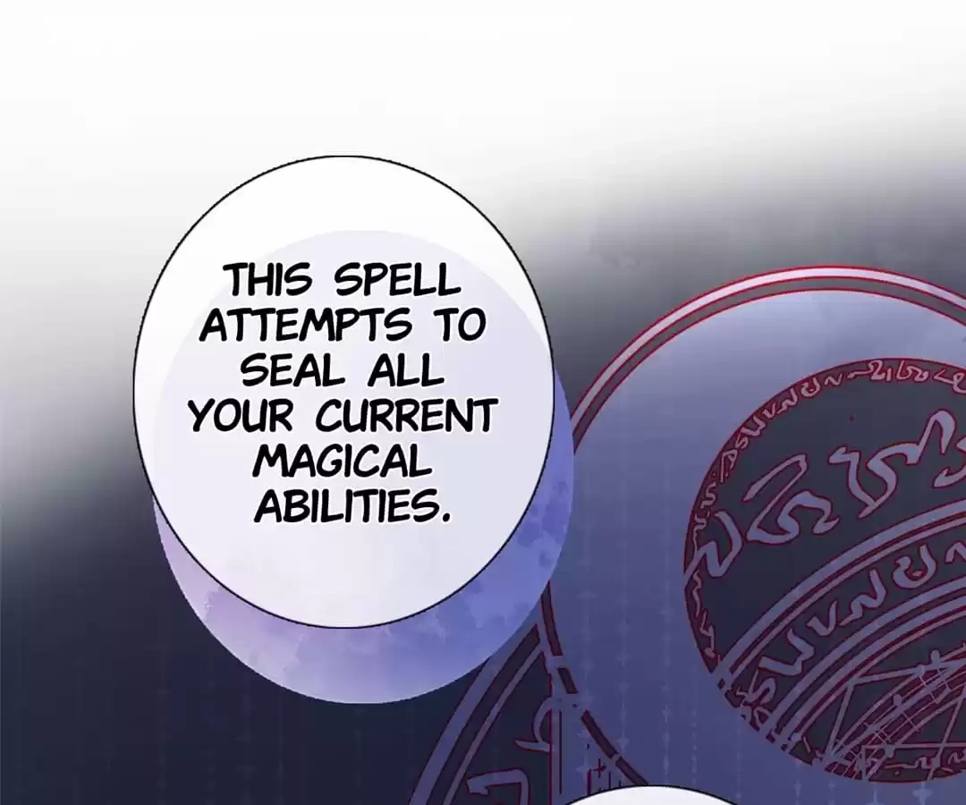  Chapter 46 page 74 - 
