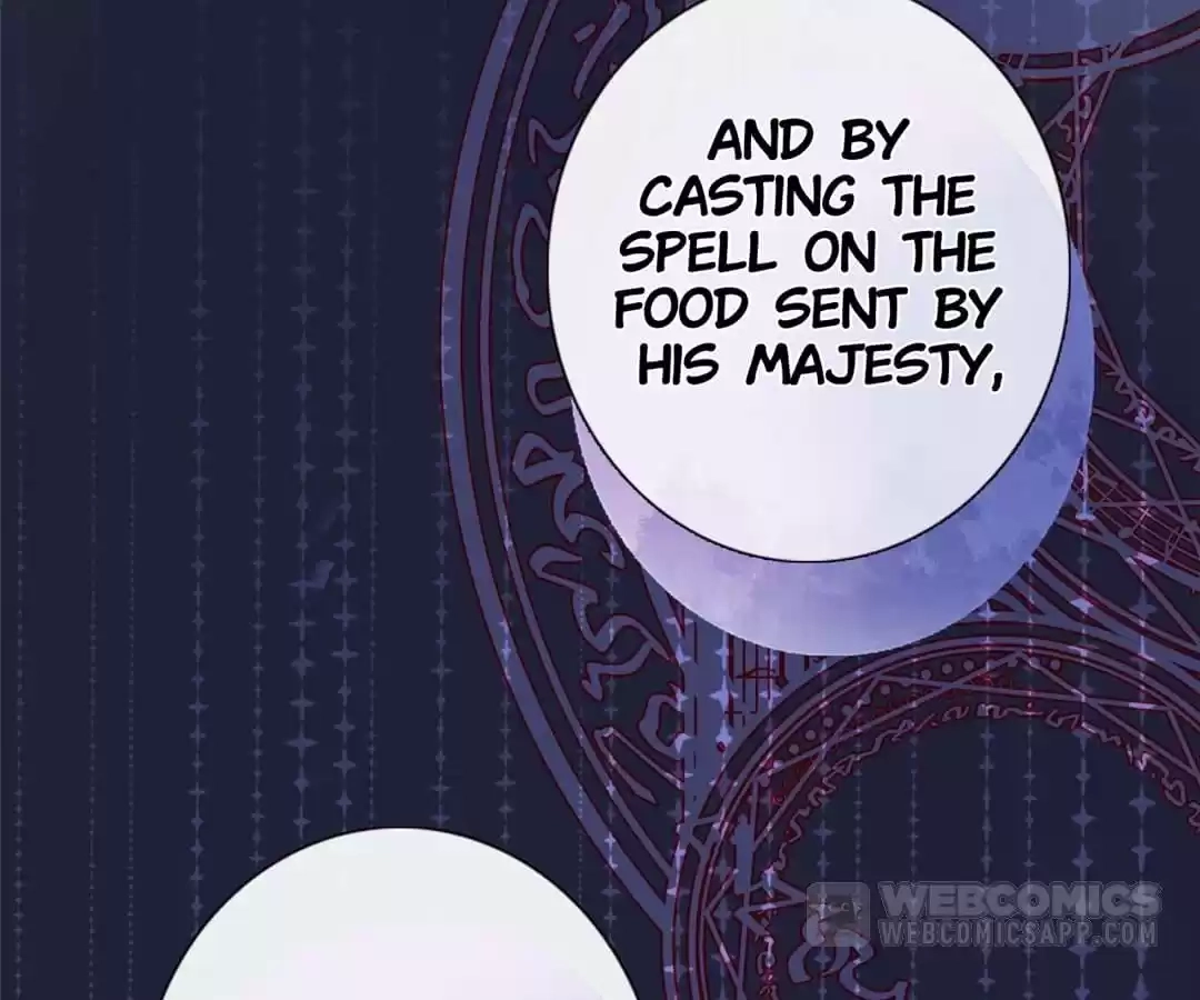  Chapter 46 page 75 - 