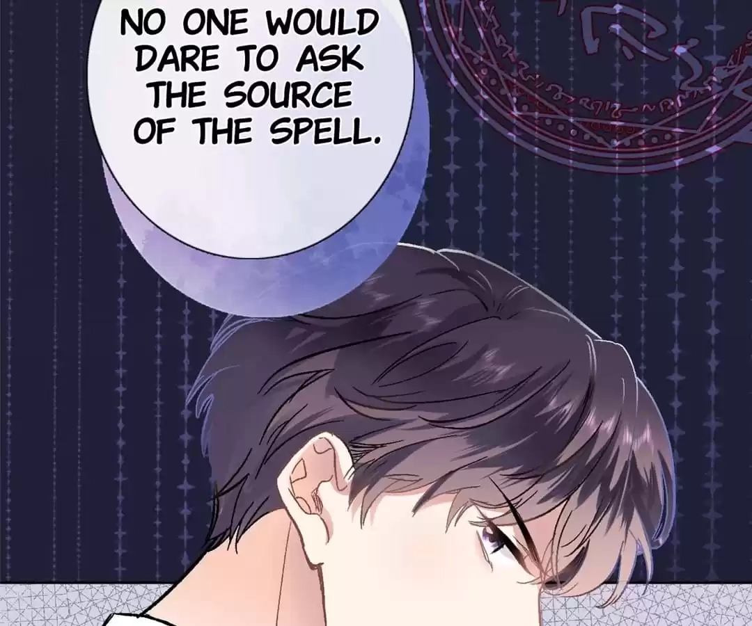  Chapter 46 page 76 - 