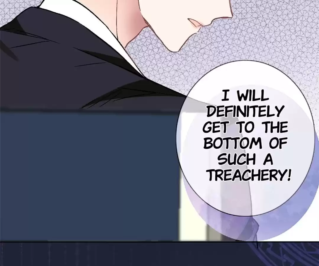  Chapter 46 page 77 - 
