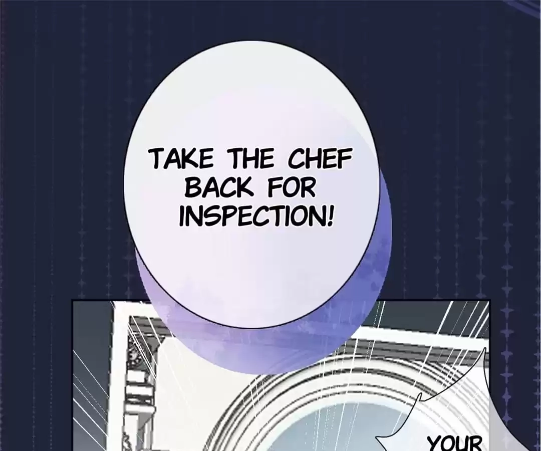  Chapter 46 page 79 - 