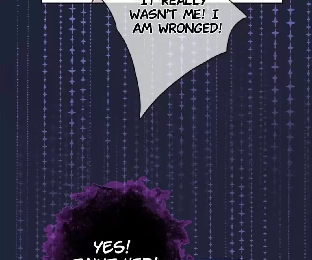  Chapter 46 page 81 - 