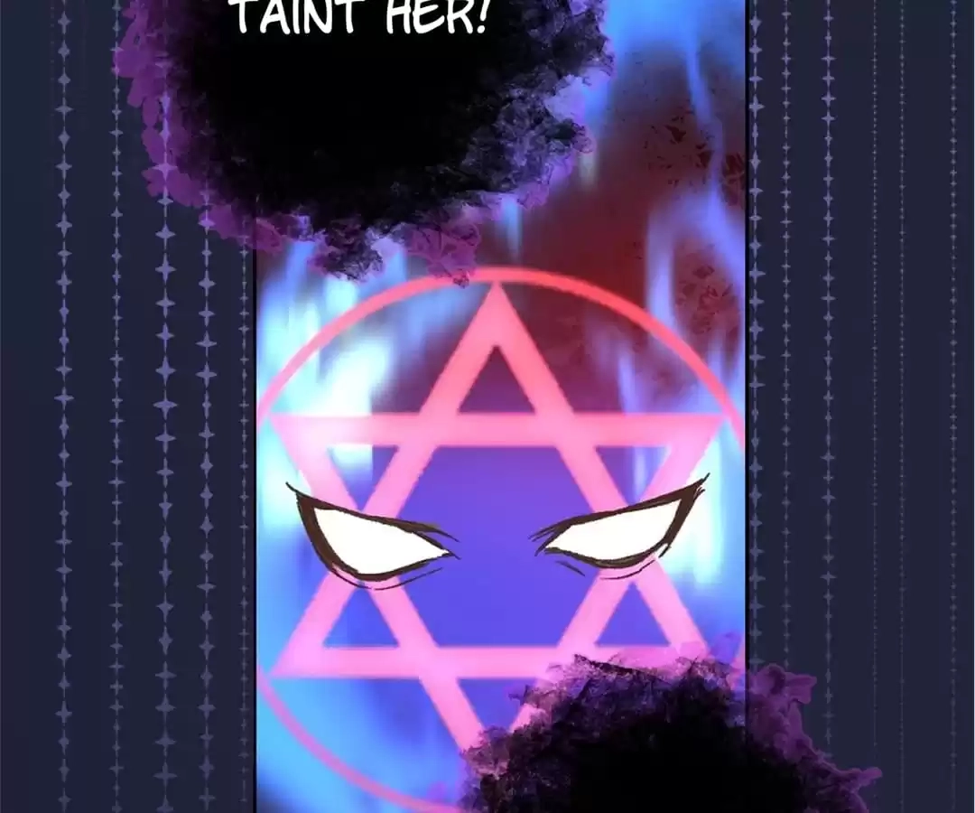  Chapter 46 page 82 - 
