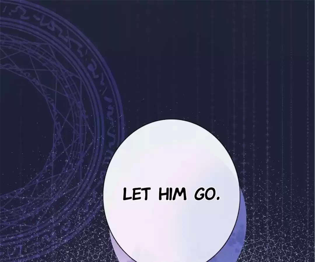  Chapter 46 page 84 - 