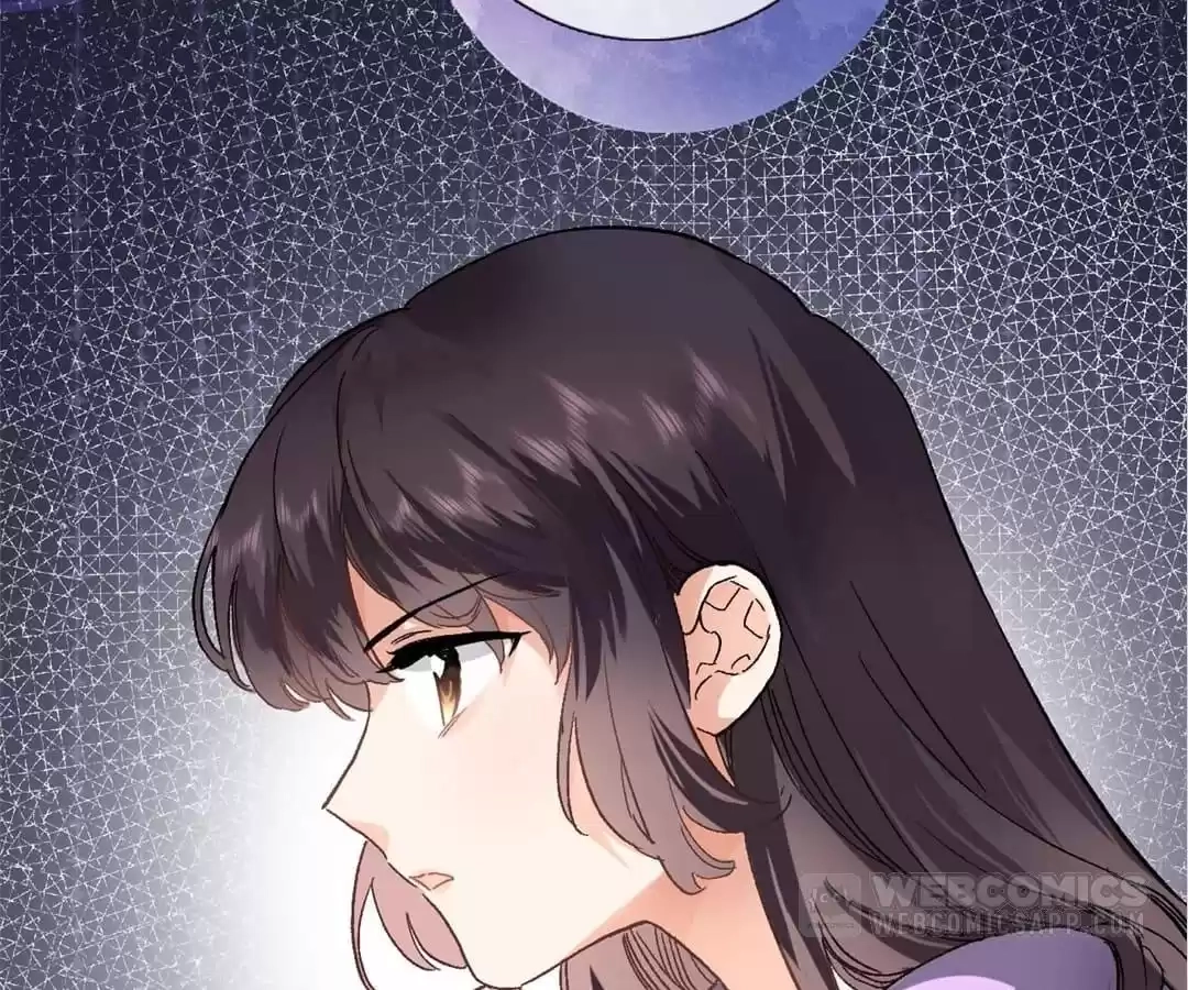  Chapter 46 page 85 - 