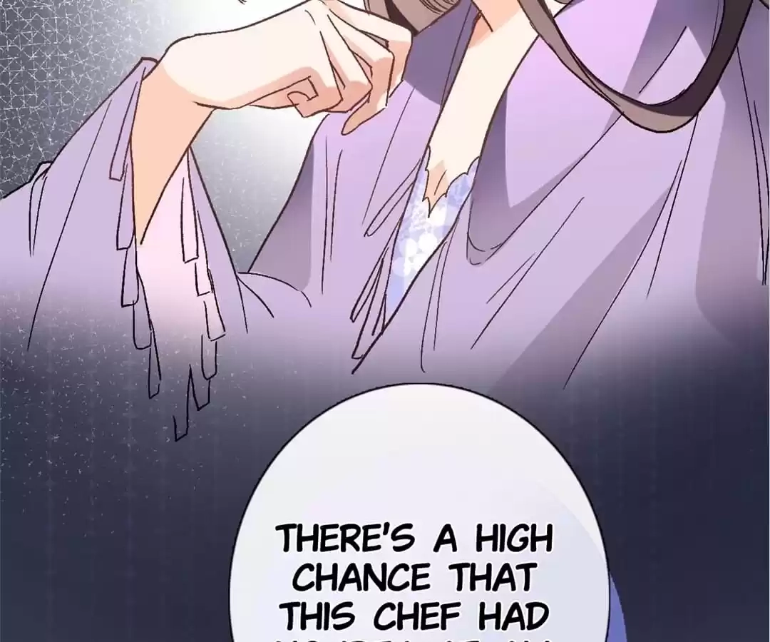  Chapter 46 page 86 - 
