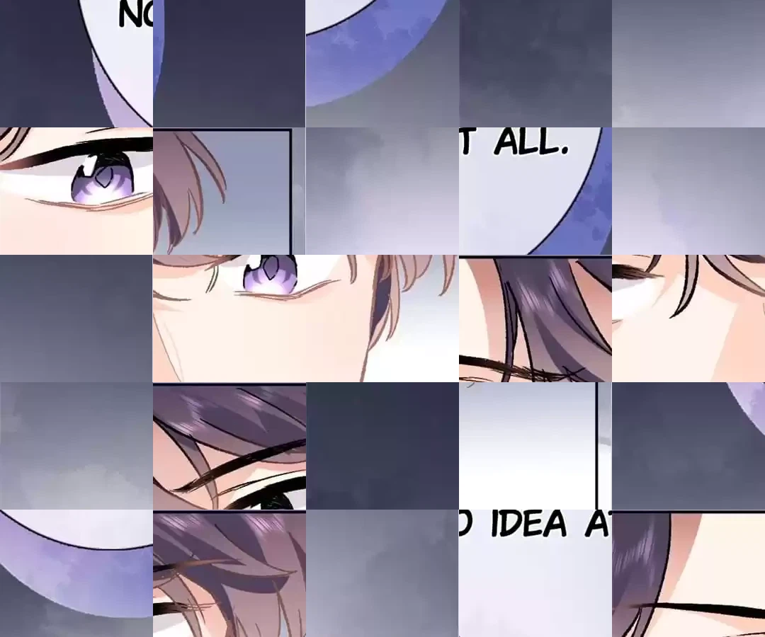  Chapter 46 page 87 - 