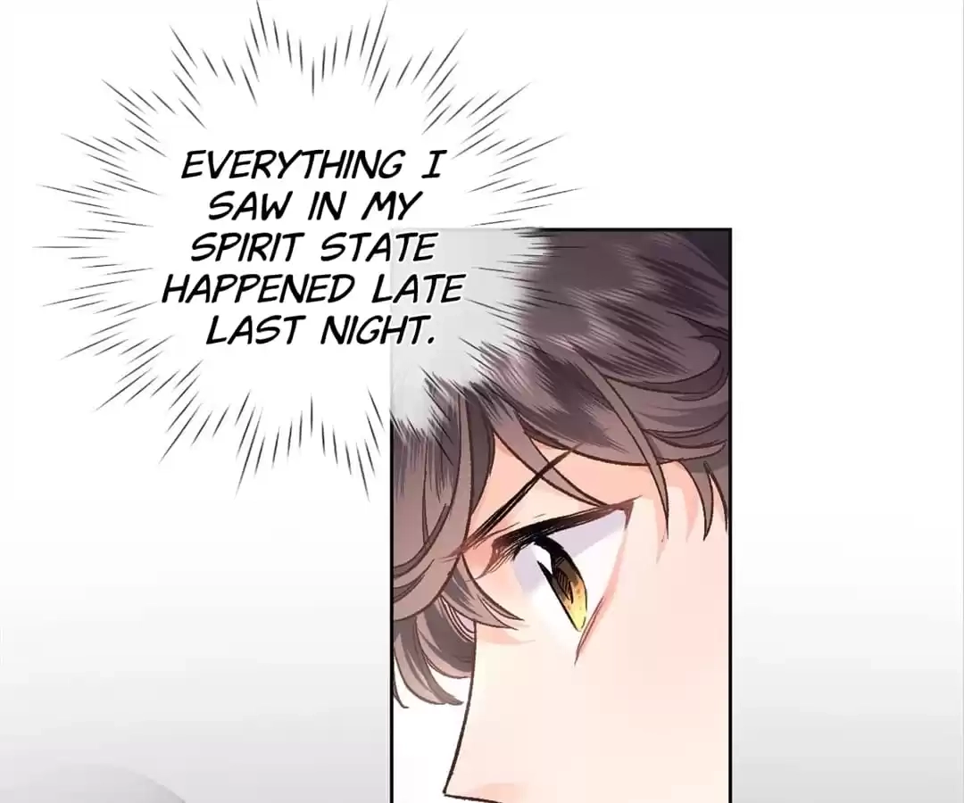  Chapter 46 page 90 - 
