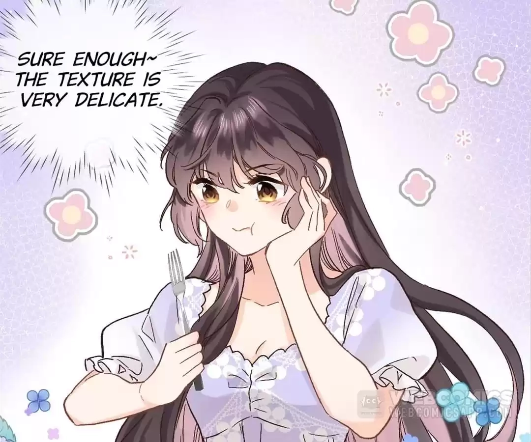  Chapter 46 page 10 - 