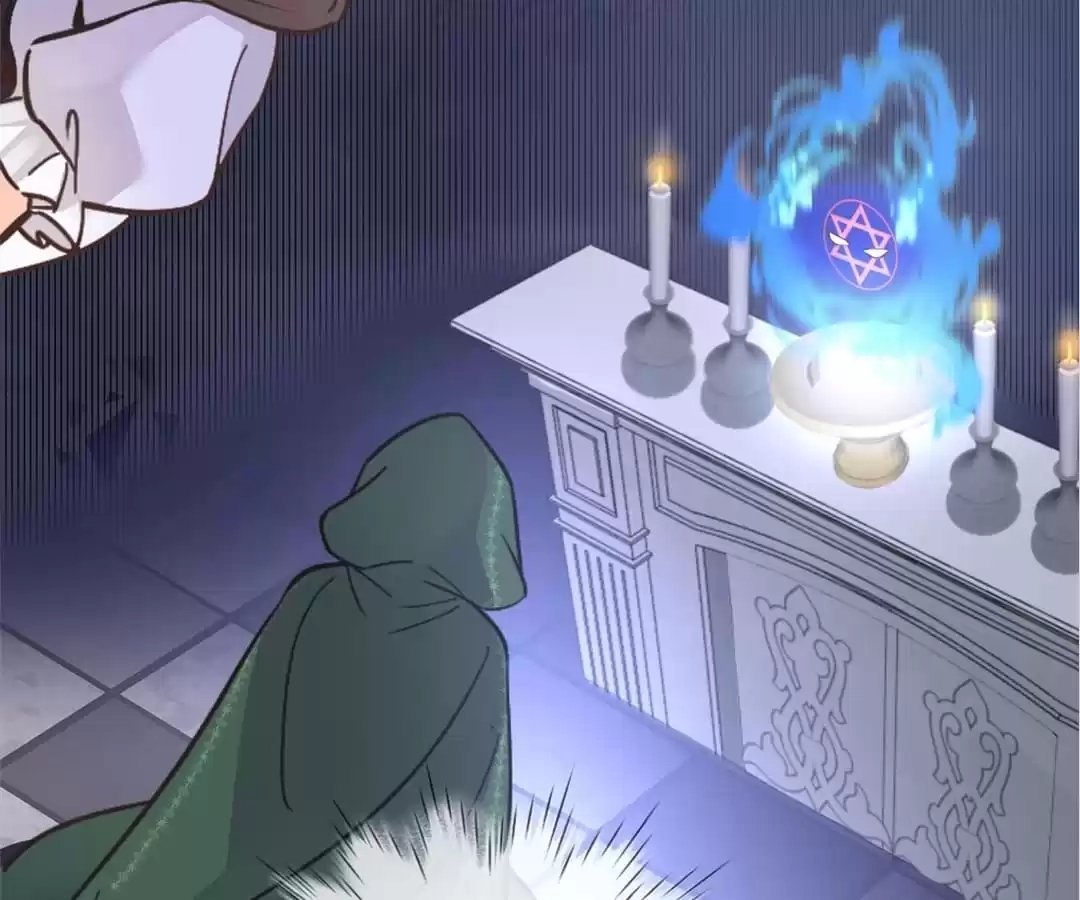  Chapter 46 page 92 - 