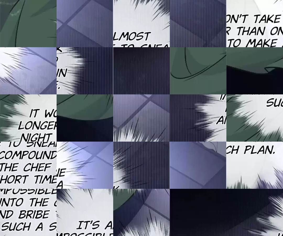  Chapter 46 page 93 - 