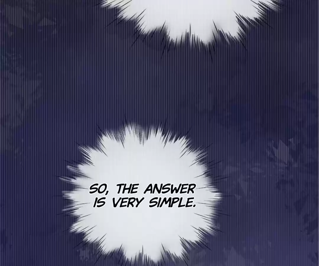  Chapter 46 page 94 - 