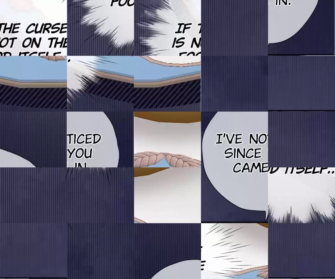  Chapter 46 page 96 - 