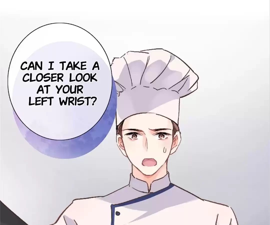  Chapter 46 page 100 - 
