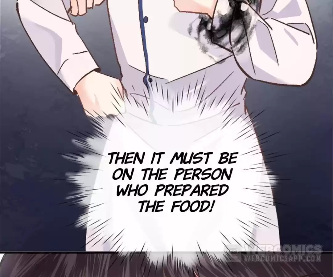  Chapter 47 page 2 - 