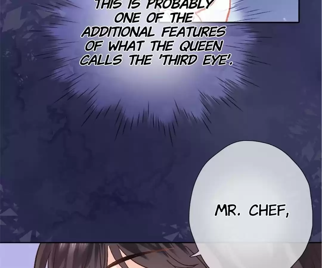  Chapter 47 page 12 - 
