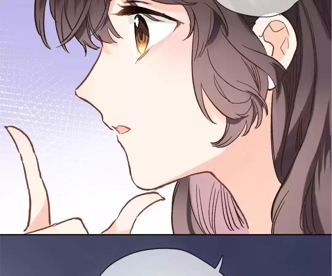  Chapter 47 page 13 - 