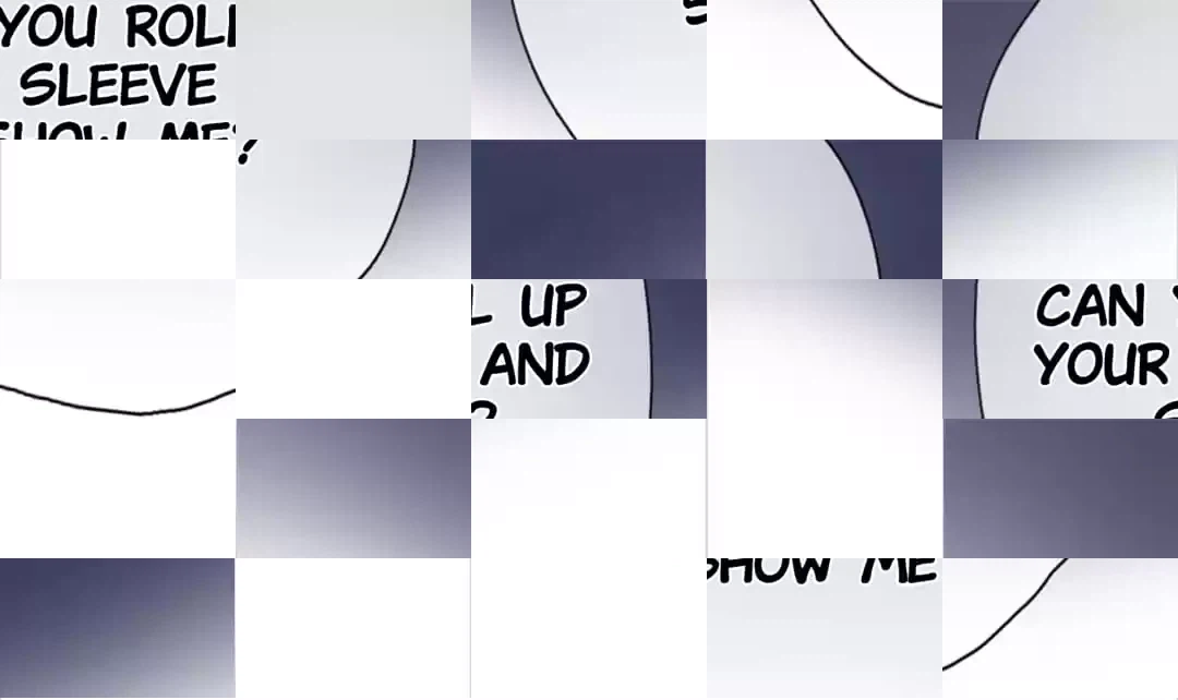  Chapter 47 page 15 - 