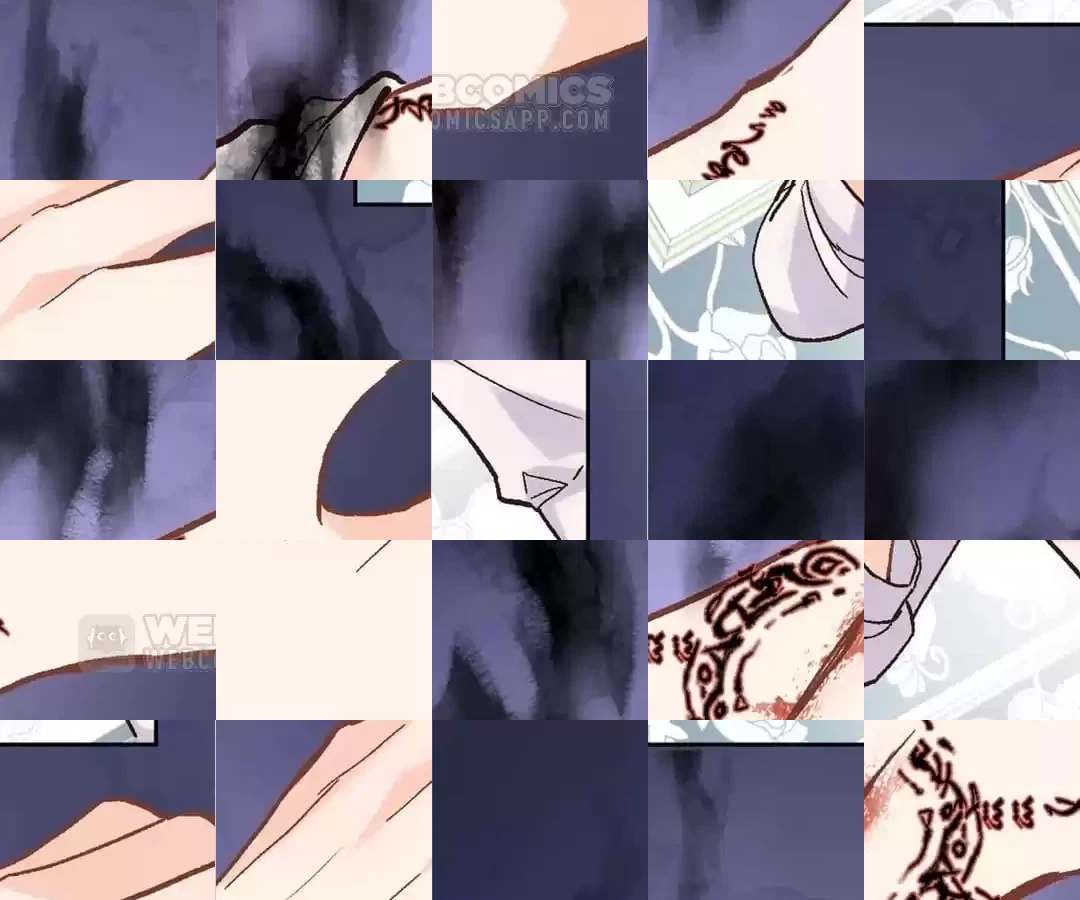  Chapter 47 page 18 - 