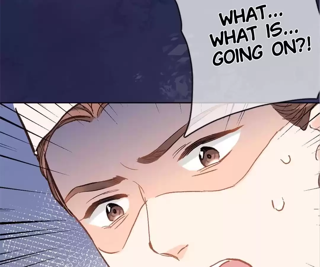  Chapter 47 page 20 - 