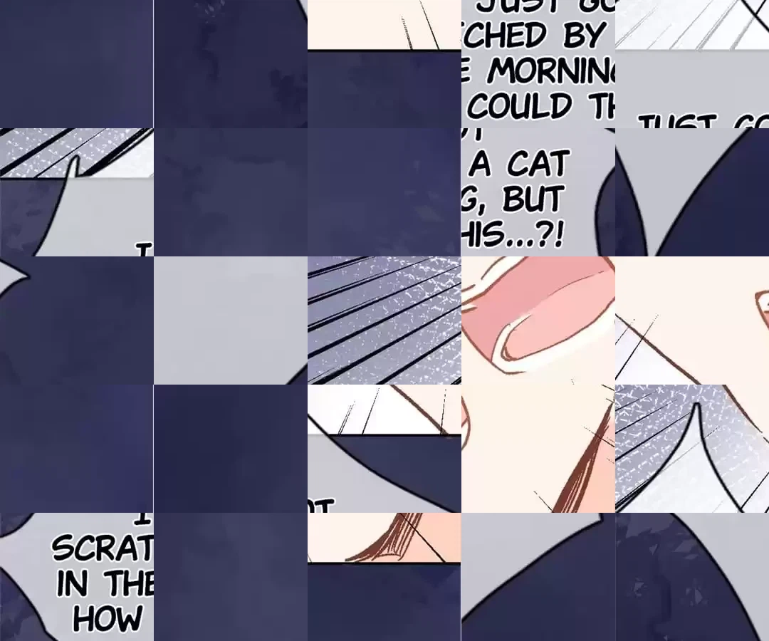  Chapter 47 page 21 - 
