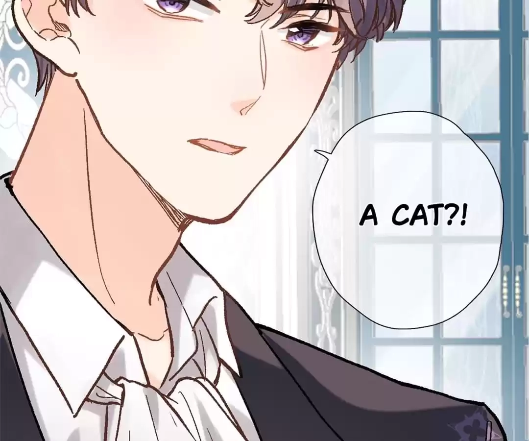  Chapter 47 page 23 - 