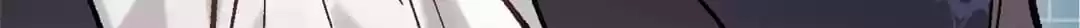  Chapter 47 page 24 - 