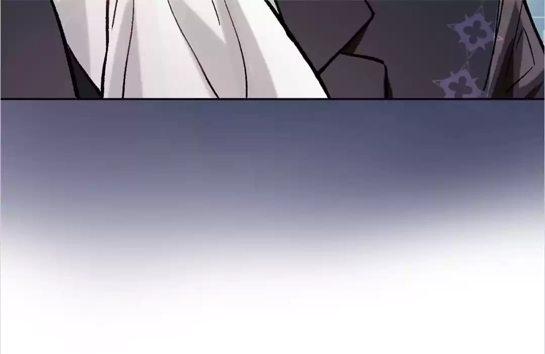 Chapter 47 page 25 - 