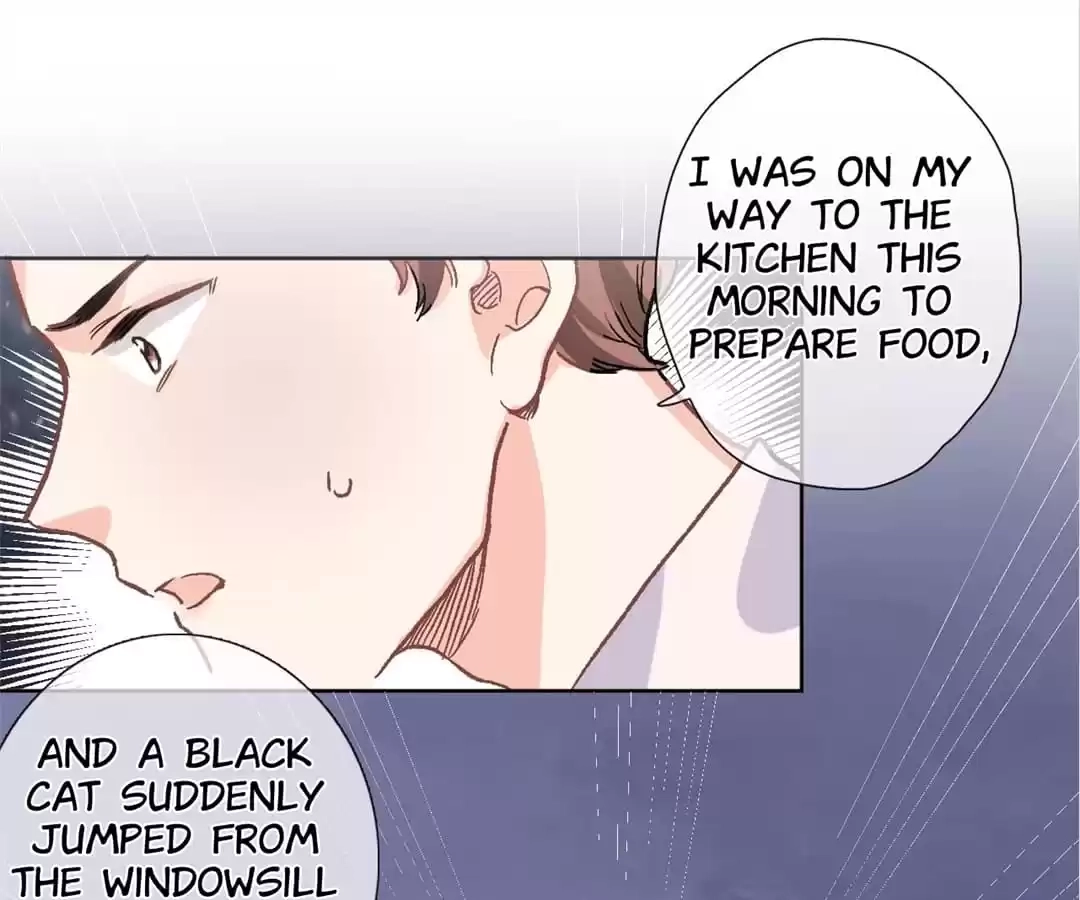  Chapter 47 page 26 - 