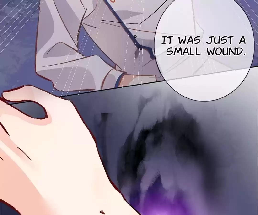  Chapter 47 page 28 - 